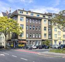 Einzelhandel in Düsseldorf 249.000,00 € 60.65 m²