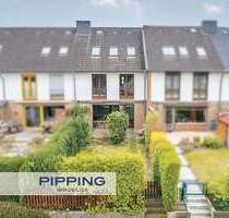 Haus zum Kaufen in Glinde 425.000,00 € 104.5 m²