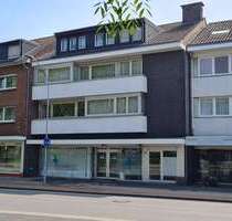 Haus zum Kaufen in Neukirchen-Vluyn 720.000,00 € 455 m²
