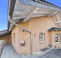 Haus zum Kaufen in Kempenich 449.000,00 € 159.46 m²