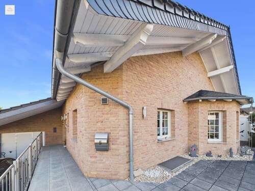Foto - Haus zum Kaufen in Kempenich 449.000,00 € 159.46 m²