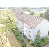 Wohnung zum Kaufen in Bielefeld 128.900,00 € 62 m²