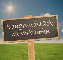 Grundstück zu verkaufen in Neuenhinzenhausen 269.000,00 € 1440 m²