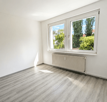 Wohnung zum Mieten in Magdeburg 400,00 € 48 m²