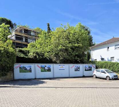 Foto - Garage zu verkaufen in Bad Kreuznach 295.000,00 €