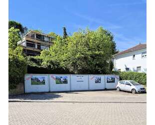 Garage zu verkaufen in Bad Kreuznach 295.000,00 €