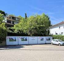 Garage zu verkaufen in Bad Kreuznach 295.000,00 €