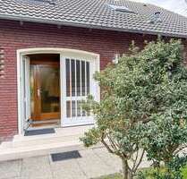 Wohnung zum Kaufen in Norden Norddeich 419.000,00 € 108 m² - Norden / Norddeich