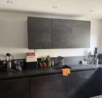 Wohnung zum Mieten in Karben 1.500,00 € 87 m²