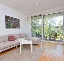 Wohnung zum Mieten in Stuttgart 1.490,00 € 52 m²