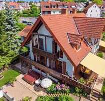 Haus zum Kaufen in Lauterbach (Hessen) 599.000,00 € 263.5 m²