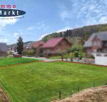 Grundstück zu verkaufen in Hille 98.000,00 € 718 m²