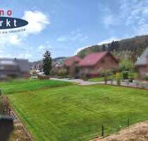 Grundstück zu verkaufen in Hille 98.000,00 € 718 m²