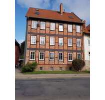 Wohnung zum Mieten in Halberstadt 329,00 € 68.54 m²
