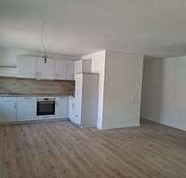 Wohnung zum Mieten in Lohne (Oldenburg) Kroge 740,00 € 73.82 m² - Lohne (Oldenburg) / Kroge