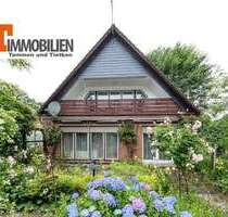 Haus zum Kaufen in Sande 280.000,00 € 157.86 m²