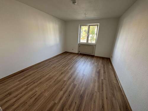 Foto - Wohnung zum Mieten in Homburg 360,00 € 22.07 m²