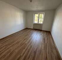 Wohnung zum Mieten in Homburg 360,00 € 22.07 m²