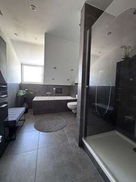 Foto - Wohnung zum Kaufen in Gladbeck 159.000,00 € 83 m²