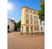 Wohnung zum Mieten in Halberstadt 399,00 € 87.07 m²