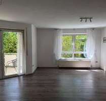 Wohnung zum Mieten in Rüdesheim am Rhein 1.000,00 € 100 m²