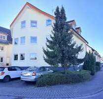 Wohnung zum Kaufen in Walldorf 118.000,00 € 30 m²