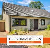 Haus zum Kaufen in Norderstedt 520.000,00 € 125 m²