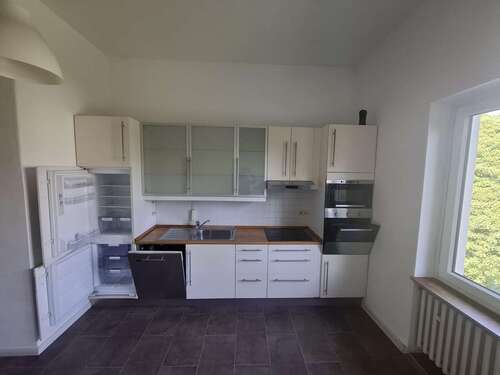 Foto - Wohnung zum Mieten in Bückeburg 558,00 € 74.48 m²