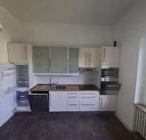Wohnung zum Mieten in Bückeburg 558,00 € 74.48 m²