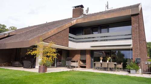 Foto - Haus zum Kaufen in Marl Polsum 780.000,00 € 290 m²