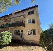 Wohnung zum Kaufen in Koblenz-Rauental 199.000,00 € 71.53 m²