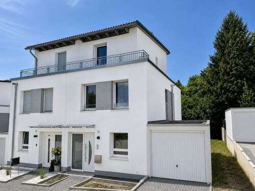 Foto - Haus zum Kaufen in Solingen 598.000,00 € 130 m²