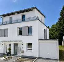 Haus zum Kaufen in Solingen 598.000,00 € 130 m²