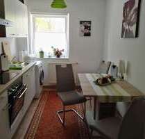 Wohnung zum Mieten in Sömmerda 350,00 € 49 m²