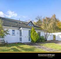 Haus zum Kaufen in Ellerbek 730.000,00 € 222.65 m²