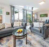 Wohnung zum Kaufen in Holzgerlingen 625.000,00 € 149 m²