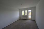 Wohnung zum Mieten in Mieste 320,00 € 58.33 m²
