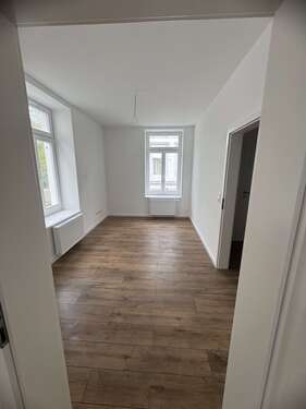 Foto - Wohnung zum Mieten in Wuppertal 560,00 € 40 m²