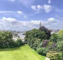 Wohnung zum Kaufen in Bremerhaven 198.000,00 € 90 m²