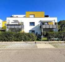 Wohnung zum Kaufen in Ehrenkirchen 440.000,00 € 87 m²