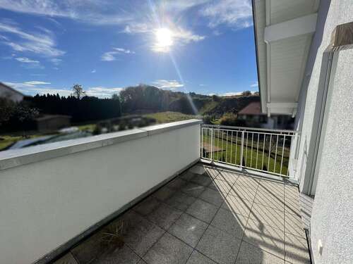 Foto - Haus zum Kaufen in Osterzell 645.000,00 € 186 m²