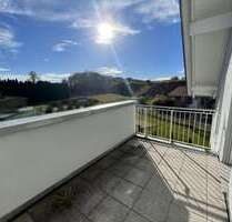 Haus zum Kaufen in Osterzell 645.000,00 € 186 m²