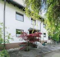 Haus zum Kaufen in Neu-Ulm 549.000,00 € 168.63 m²