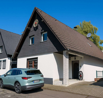 Haus zum Kaufen in Mettmann 380.000,00 € 123 m²