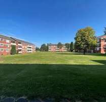 Wohnung zum Mieten in Munster 355,00 € 38 m²
