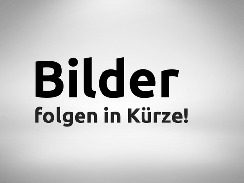 Foto - Büro in Plankstadt 1.600,00 € 130 m²