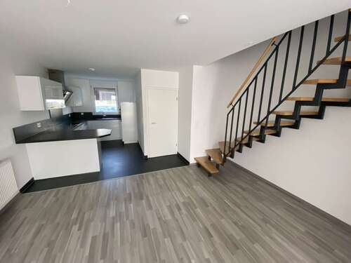 Foto - Haus zum Mieten in Rodgau 2.000,00 € 143.5 m²