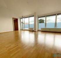 Wohnung zum Mieten in Wittenberge 675,00 € 83.39 m²