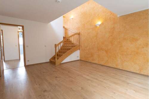 Foto - Wohnung zum Kaufen in Neuseddin 250.000,00 € 76.88 m²