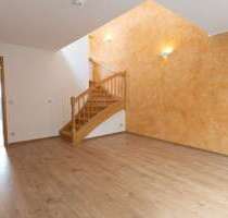 Wohnung zum Kaufen in Neuseddin 250.000,00 € 76.88 m²